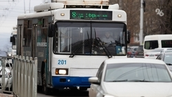 В Ставрополе обсудили стоимость проезда на регулируемых маршрутах