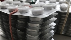 Более 1 млрд рублей выделили из бюджета Ставрополья на покупку лекарств