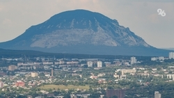 Инвесторы вкладывают в развитие новых технологий оздоровления на Ставрополье