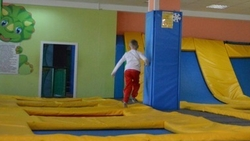 Психолог из Ставрополя рассказала, как распознать у ребёнка суицидальные мысли