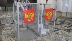 На Ставрополье зарегистрировали 1776 кандидатов на осенние муниципальные выборы 