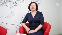 Представитель ставропольского Гидрометцентра рассказала, почему синоптикам выдавали молоко «за вредность»