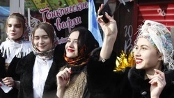 Эксперт Мерзлов: сёла Ставрополья не сильно опустели на фоне других регионов