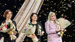 Более 20 учителей Ставрополья получат крупные премии от Минпросвещения России 