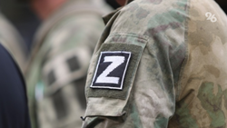 На Ставрополье определили размеры выплат за награды участникам СВО