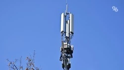 Билайн построил частную LTE/5G-сеть для предприятия «Полиметалла»