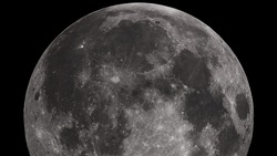 Запуск межпланетной станции «Луна-25» покажут в прямом эфире на RT