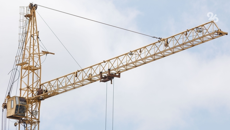 Губернатор Владимиров: Проект школы в Ставрополе продвинем на федеральном уровне