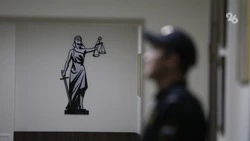 7 подростков и взрослый ставрополец ответят в суде за недонесение о вербовщике