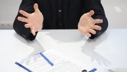 Замминистра труда Ставрополья: Работникам нужно повышать свои компетенции