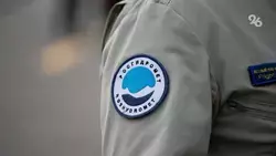 Ставропольцам рассказали, что искусственный дождь не вредит природе