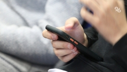 Ставропольцы могут быстро получить ответ от органов власти в соцсетях