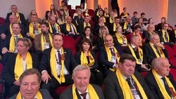 Губернатор Ставрополья нацелил на прорывное развитие региона — ректор ПГУ