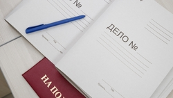 Ребёнка зачислили в школу Ессентуков после проверки прокуратурой законности отказа