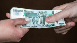 Ставропольцев приглашают поучаствовать в конкурсе антикоррупционных плакатов и видеороликов