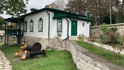 Огромную нагрузку на музеи зафиксировали на КМВ