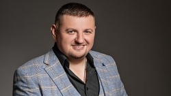  Пятигорский режиссёр рассказал о требованиях к хорошему кино