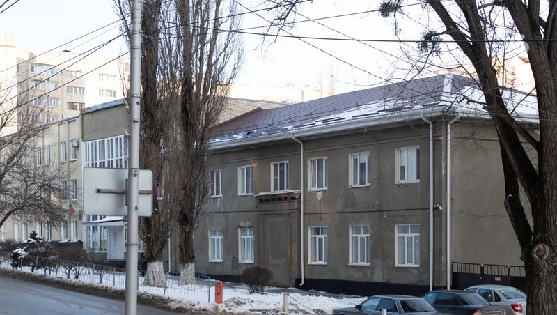 24 ставропольские школы ждёт капитальный ремонт
