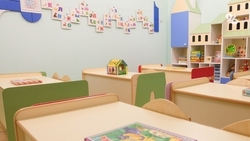 Правоохранители проверяют сообщение о применении силы к воспитаннику ставропольского детсада