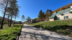 На территории бывшей дачи Леонида Брежнева в Предгорном округе построят санаторный комплекс