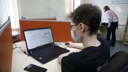 Первый детский технопарк «Кванториум» появится в Минводах