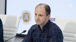 Ставропольский трансплантолог: «После операций играем с пациентами в боулинг»