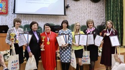 Ставропольцы-победители национального чемпионата «Абилимпикс» получили именные денежные сертификаты