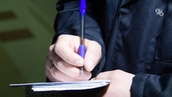 Автошколы Ставрополья предоставляют широкий график для обучения 