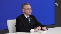 «Президент Путин одобрил курс губернатора Владимирова» — политолог Асафов