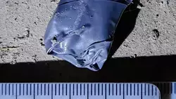 17-летнюю ставропольчанку подозревают в сбыте наркотиков