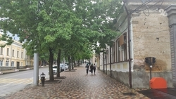 Антимонопольщики обнаружили нарушения в работе магазина в центре Ставрополя