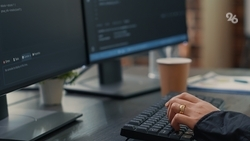 Ставропольский эксперт объяснил необходимость перехода на отечественное ПО