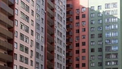 На Ставрополье станет проще купить кооперативное жильё с помощью маткапитала 