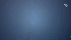 Условия для наблюдения за Персеидами будут идеальными на Ставрополье — астроном