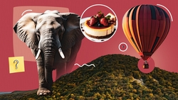 Какие ставропольские рекорды вы знаете — тест