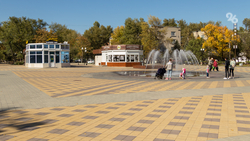 Салюта в Минводах в День города не будет, но будет бард