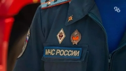 Туристы-мотоциклисты из Ставрополя, потерявшиеся возле озера в КЧР, найдены