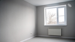 Жилищные сертификаты получили ещё 90 детей-сирот со Ставрополья