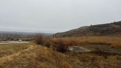 Возможность реконструкции осушенных прудов рассмотрели в Минераловодском округе