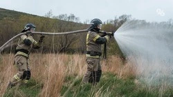 Губернатор Ставрополья поручил вновь проверить минерализованные полосы
