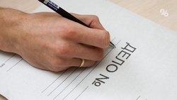 Партию чёрной икры стоимостью около 1 млн и краснокнижную рыбу изъяли в Дербенте