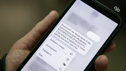 Губернатор Ставрополья объявил об отмене беспилотной опасности