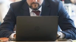 Россиянам нужно подать налоговую декларацию за 2025 год до 30 апреля