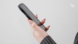 Более 15 тыс. товаров со Ставрополья продают на крупном российском маркетплейсе 