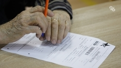 Более 3 тыс. человек планируют написать «Диктант Победы» в Ставрополе