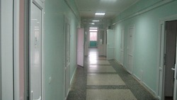 Минздрав Ставрополья начал проверку в Петровской райбольнице после жалоб пациентки