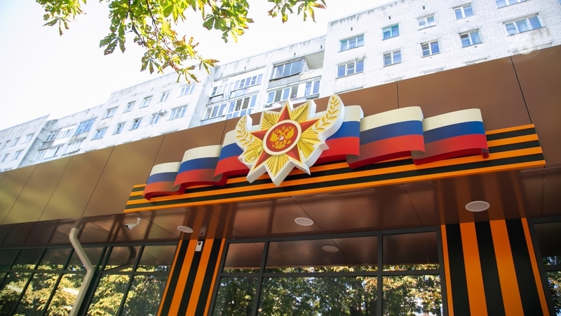 Жена участника СВО со Ставрополья поблагодарила за помощь в реабилитации мужа