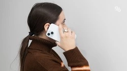 Школьников Ставрополя учат защищаться от финансовых мошенников