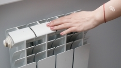 Три дома в Невинномысске останутся без горячей воды и отопления 5 декабря