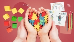 Интеграция, реабилитация и адаптация: перспективы создания инклюзивного общества обсудили в Общественной палате Ставрополья